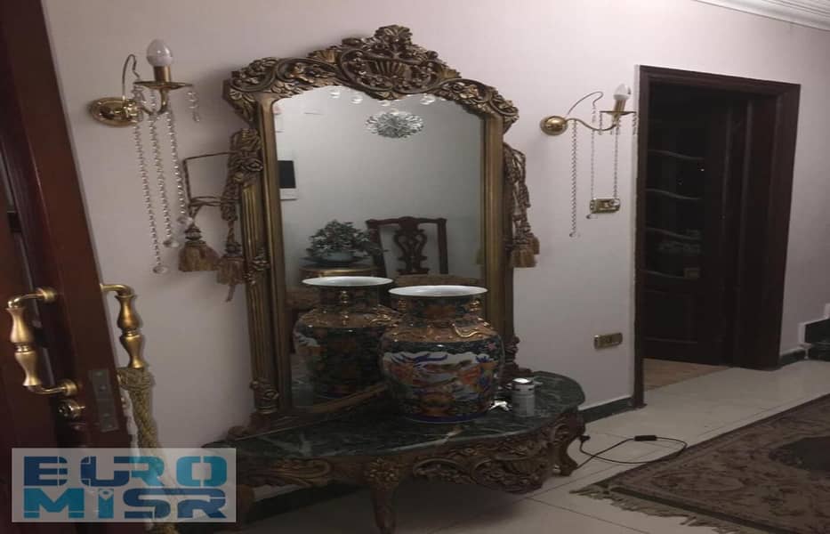 7 WhatsApp Image 2025-11-02 at 6.03. 14 PM. jpeg