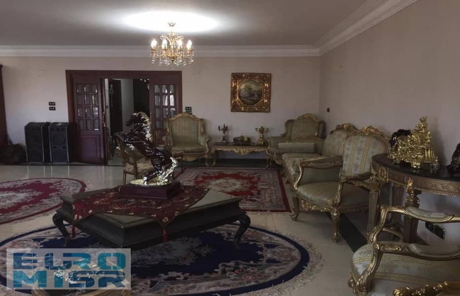 8 WhatsApp Image 2025-11-02 at 6.03. 15 PM. jpeg