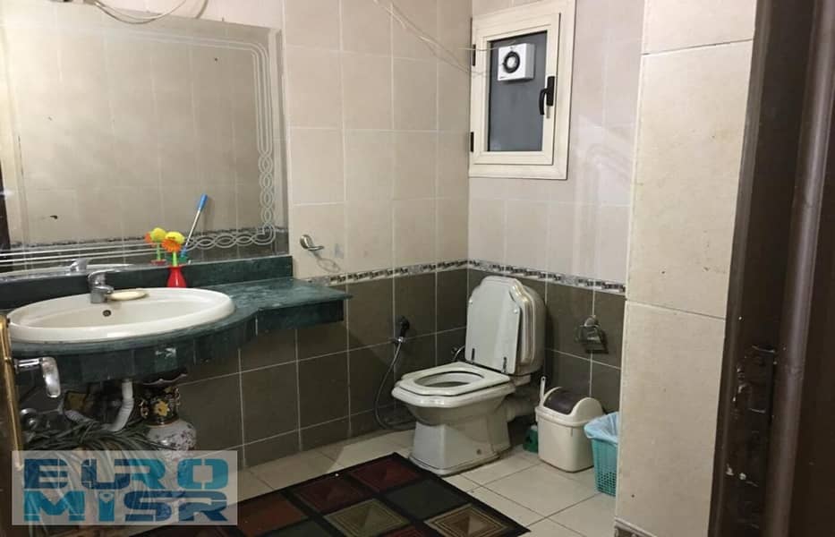 9 WhatsApp Image 2025-11-02 at 6.03. 16 PM. jpeg