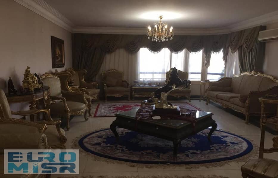 10 WhatsApp Image 2025-11-02 at 6.03. 17 PM. jpeg