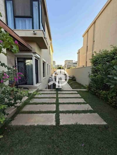 6 Bedroom Villa for Sale in New Cairo, Cairo - 1000590707. jpg