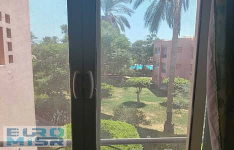 3 Bedroom Chalet for Sale in Ain Sukhna, Suez - WhatsApp Image 2025-11-02 at 2.57. 07 PM (2). jpeg