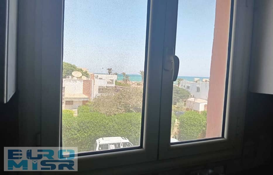 2 WhatsApp Image 2025-11-02 at 2.57. 05 PM (6). jpeg