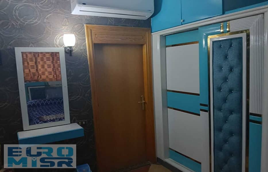 4 WhatsApp Image 2025-11-02 at 2.57. 04 PM (3). jpeg