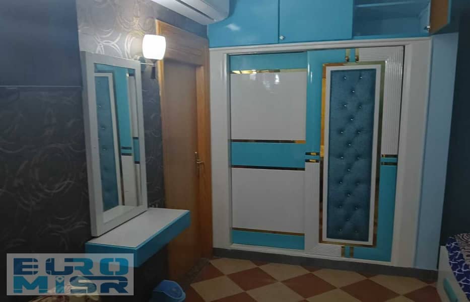 6 WhatsApp Image 2025-11-02 at 2.57. 05 PM (1). jpeg