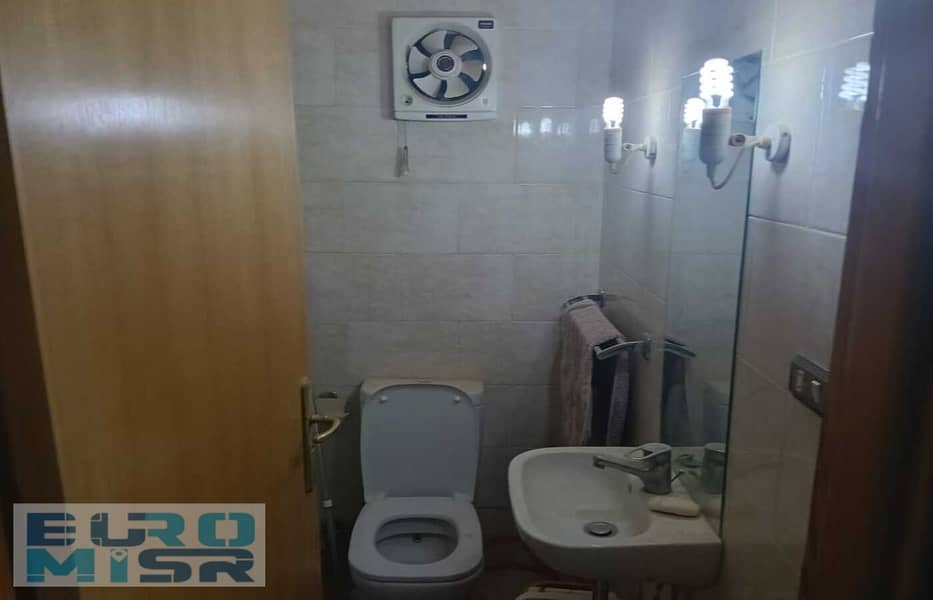 7 WhatsApp Image 2025-11-02 at 2.57. 05 PM (2). jpeg