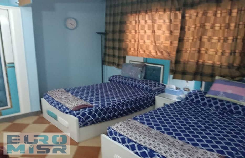 8 WhatsApp Image 2025-11-02 at 2.57. 05 PM (3). jpeg