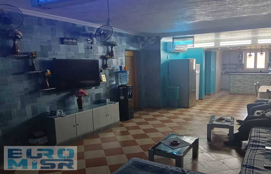 12 WhatsApp Image 2025-11-02 at 2.57. 06 PM (1). jpeg