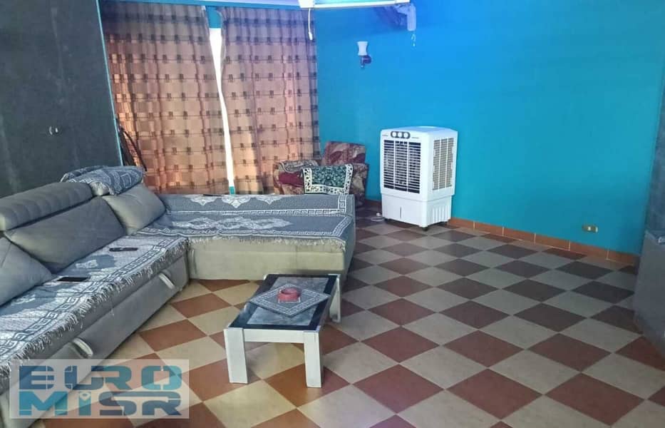 14 WhatsApp Image 2025-11-02 at 2.57. 06 PM (3). jpeg