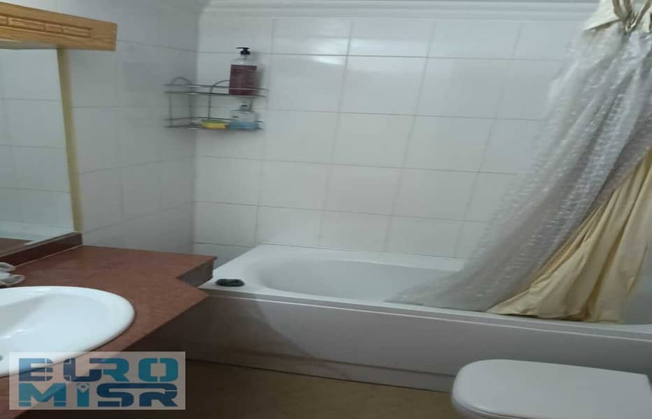 15 WhatsApp Image 2025-11-02 at 2.57. 06 PM (4). jpeg