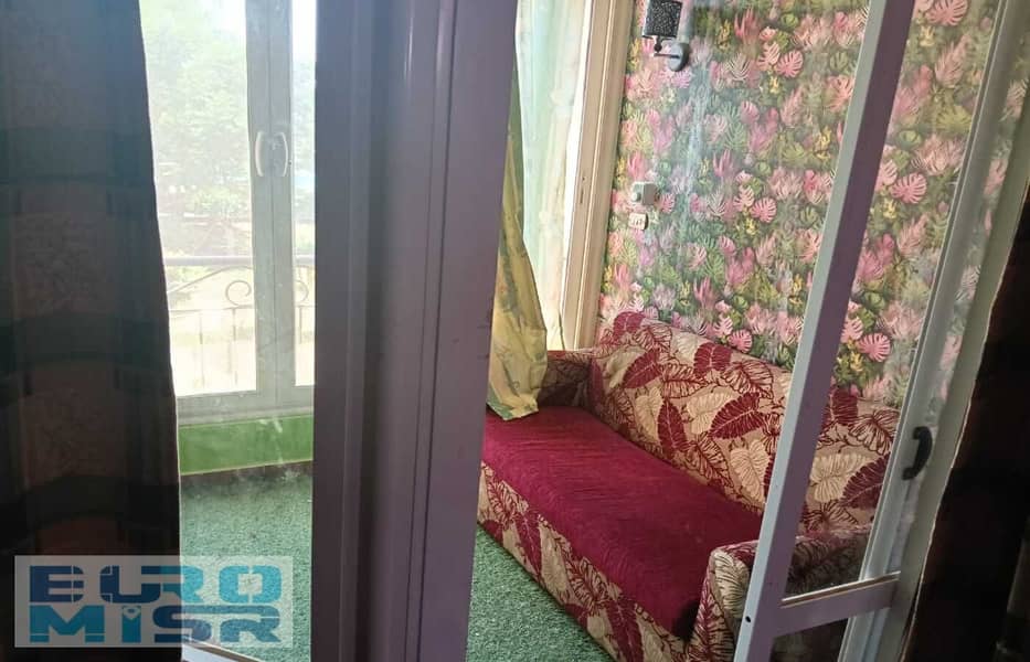 18 WhatsApp Image 2025-11-02 at 2.57. 07 PM (1). jpeg