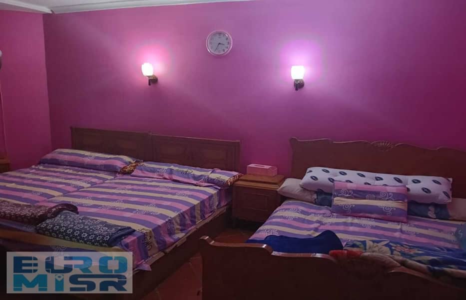 19 WhatsApp Image 2025-11-02 at 2.57. 07 PM (3). jpeg