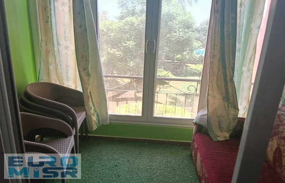 20 WhatsApp Image 2025-11-02 at 2.57. 07 PM. jpeg