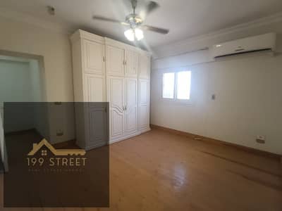 4 Bedroom Apartment for Rent in Maadi, Cairo - WhatsApp Image 2025-10-29 at 11.25. 12. jpeg