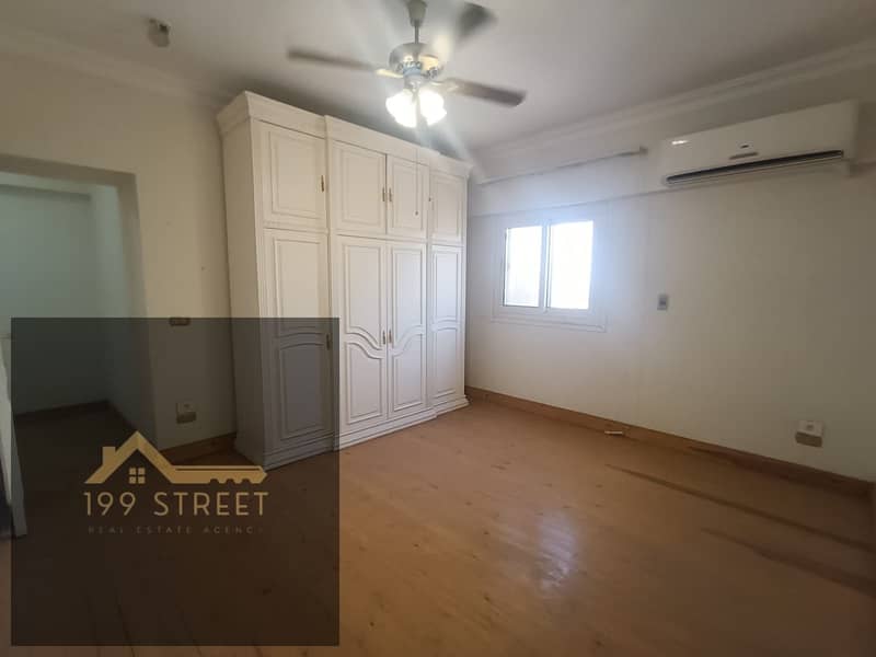 WhatsApp Image 2025-10-29 at 11.25. 12. jpeg