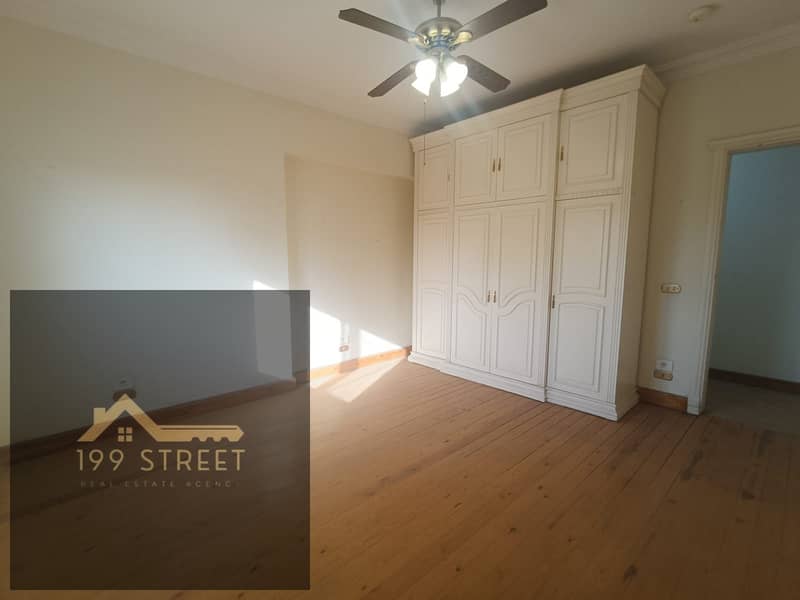 2 WhatsApp Image 2025-10-29 at 11.25. 13. jpeg