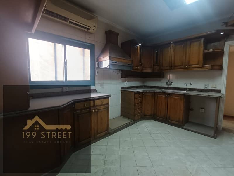 3 WhatsApp Image 2025-10-29 at 11.25. 14-4. jpeg