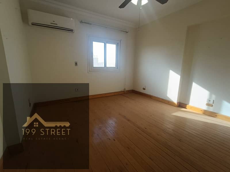 4 WhatsApp Image 2025-10-29 at 11.25. 13-2. jpeg