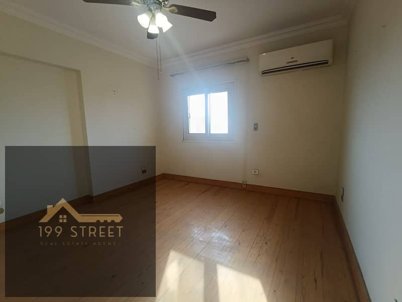 5 WhatsApp Image 2025-10-29 at 11.25. 13-3. jpeg