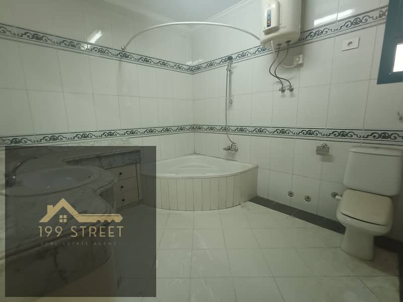 6 WhatsApp Image 2025-10-29 at 11.25. 14. jpeg