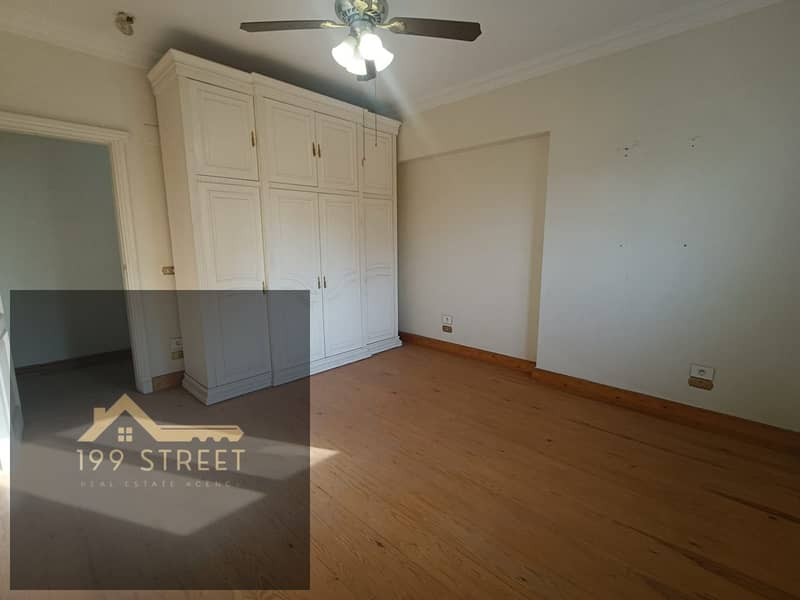 7 WhatsApp Image 2025-10-29 at 11.25. 14-2. jpeg