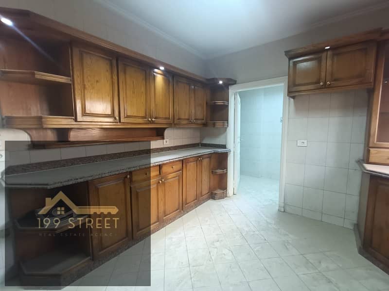 9 WhatsApp Image 2025-10-29 at 11.25. 15. jpeg