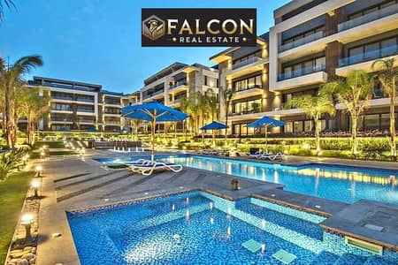 3 Bedroom Apartment for Sale in Shorouk City, Cairo - 526362337_1275963770705436_5873542276155175953_n. jpg