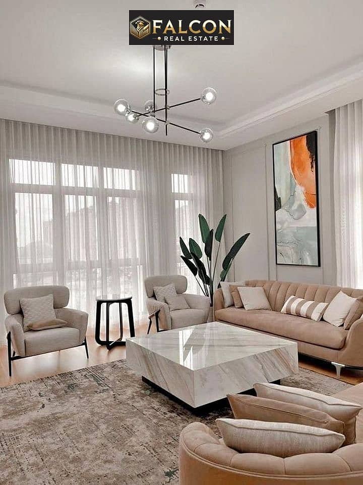 15 525620587_1934456447408949_1958953280877621021_n. jpg