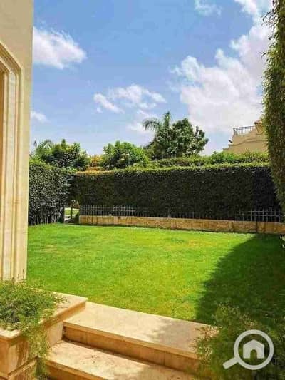 فیلا 5 غرف نوم للبيع في الشيخ زايد، الجيزة - 1000403621. jpg