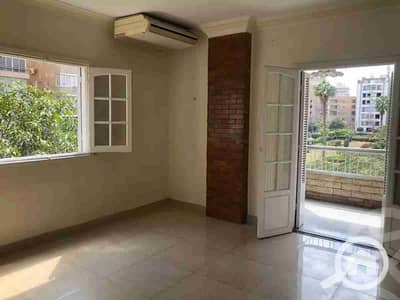 2 Bedroom Apartment for Sale in Nasr City, Cairo - 6611d70819d61642729725. webp