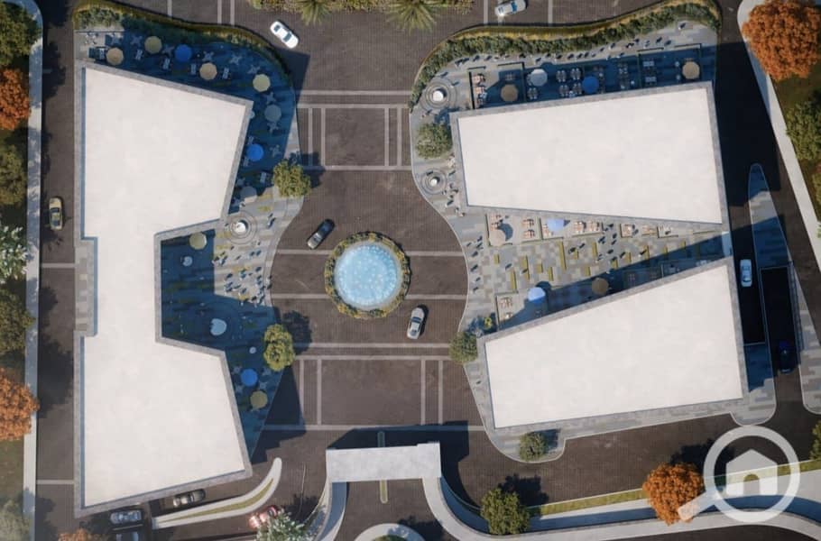 52fadfba-c89e-44a3-a4e7-15284295a51e. jpg