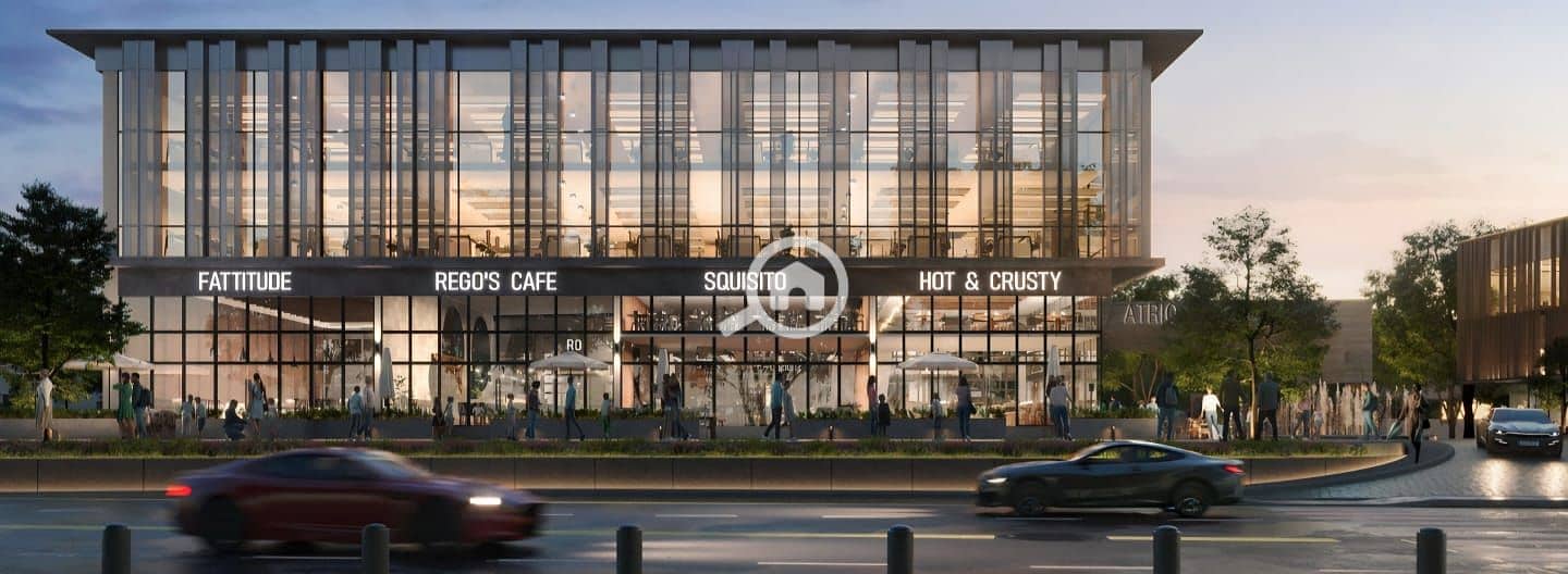 2 WhatsApp Image 2025-11-04 at 9.05. 02 AM. jpeg