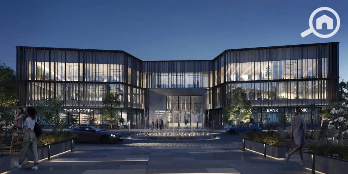 3 226eebfa-b627-4322-9344-dc17bc16e29e. jpg