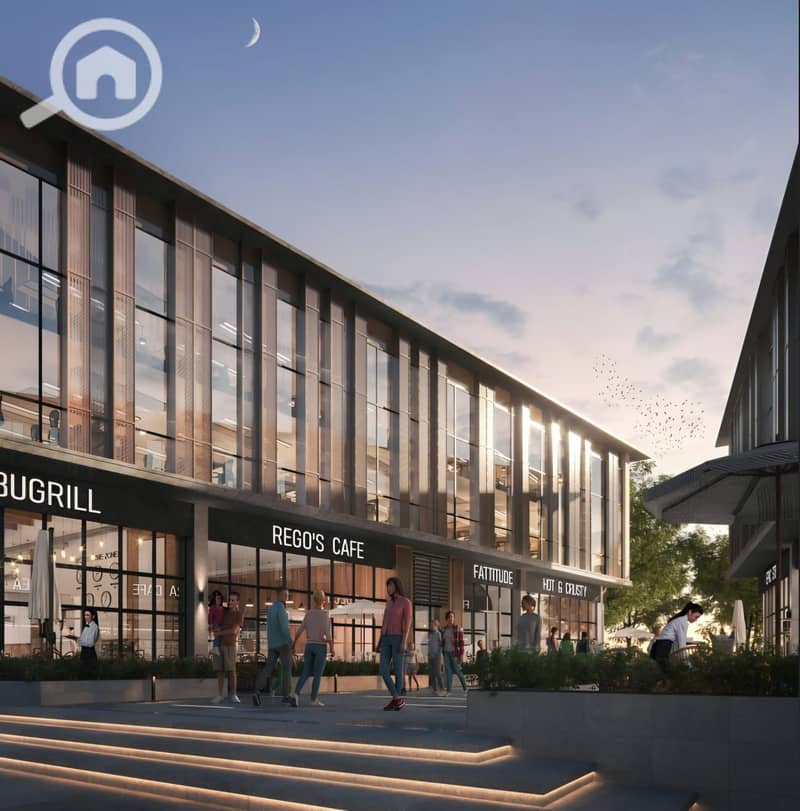 4 e5516e60-4949-403f-9b15-ef291785c424. jpg