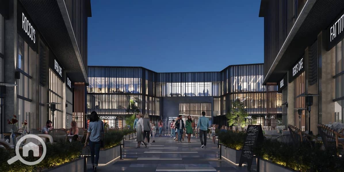 5 74ded46a-246d-4d23-901a-493f6715a397. jpg