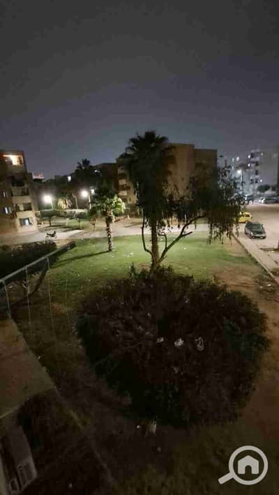 2 Bedroom Apartment for Sale in Sheikh Zayed, Giza - 1000143391. jpg