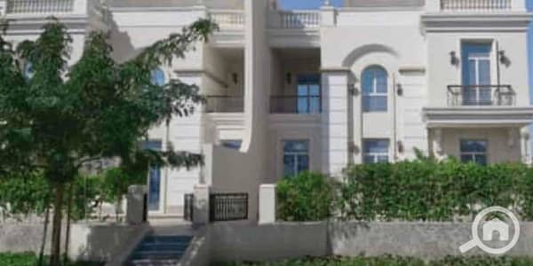 فیلا 5 غرف نوم للبيع في القاهرة الجديدة، القاهرة - IMG_9812. jpg