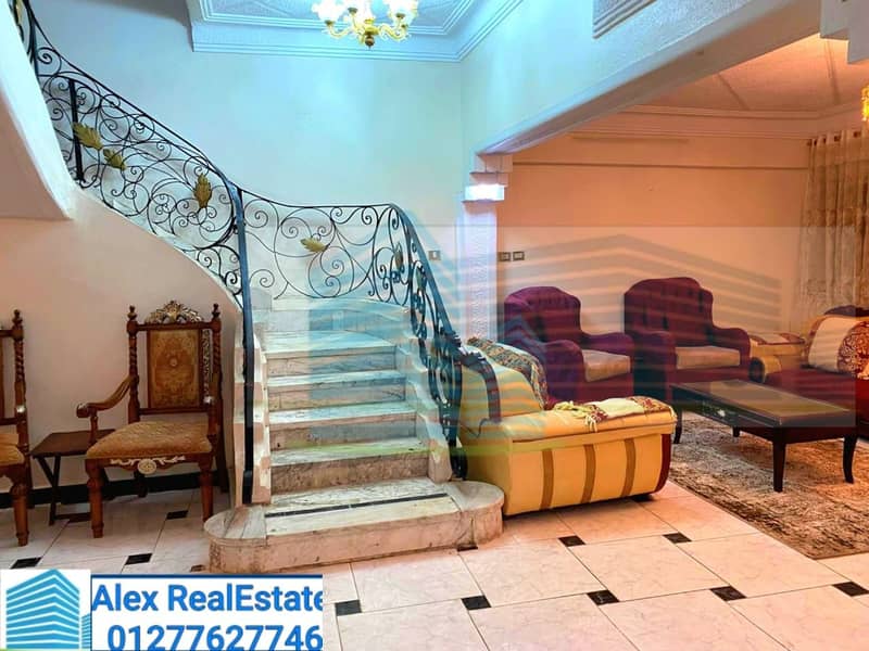 2 WhatsApp Image 2025-11-02 at 8.21. 54 AM. jpeg