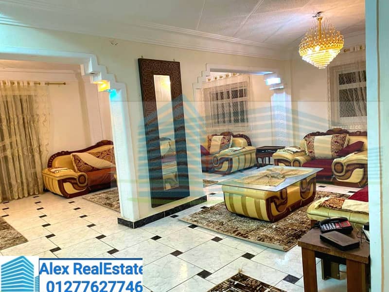 4 WhatsApp Image 2025-11-02 at 8.21. 54 AM (1). jpeg