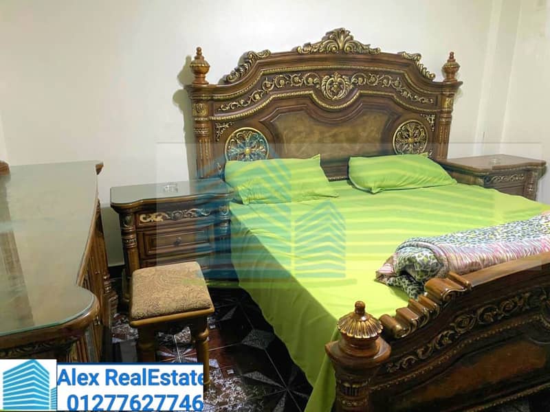 5 WhatsApp Image 2025-11-02 at 8.21. 53 AM (3). jpeg