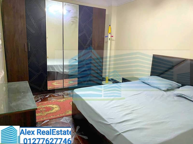 7 WhatsApp Image 2025-11-02 at 8.21. 53 AM (1). jpeg