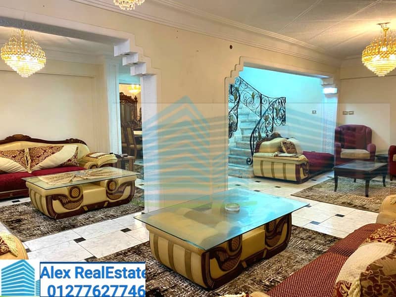 9 WhatsApp Image 2025-11-02 at 8.21. 52 AM (2). jpeg