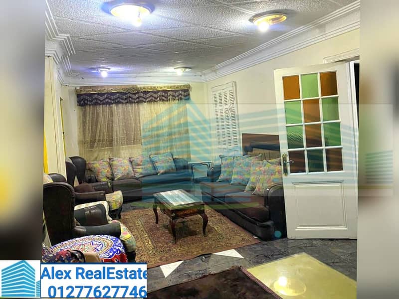 10 WhatsApp Image 2025-11-02 at 8.21. 52 AM (1). jpeg