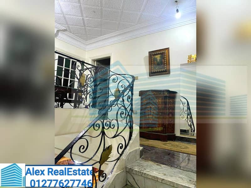 11 WhatsApp Image 2025-11-02 at 8.21. 52 AM. jpeg