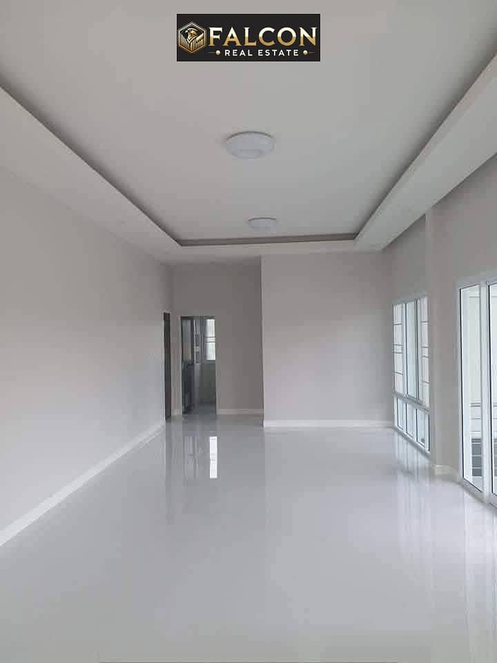 5 485095364_3889349891325609_4939959408717236013_n. jpg