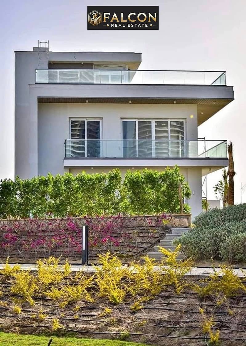 8 489471892_122131720550642259_9176601920752204150_n. jpg