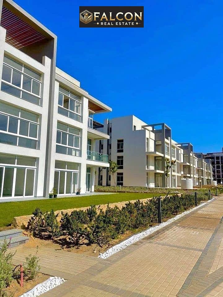 10 490671260_122218081082059670_5537762130563156848_n. jpg