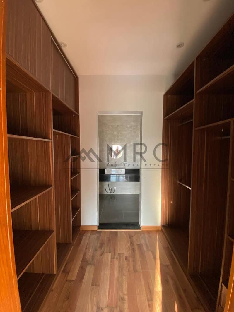 3 IMG-20251103-WA0330. jpg