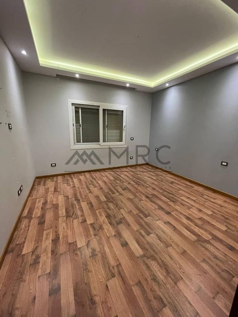 8 IMG-20251103-WA0324. jpg