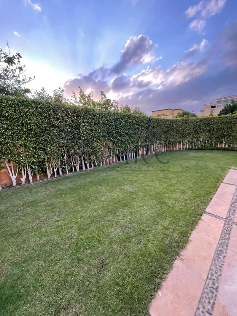 10 IMG-20251103-WA0326. jpg